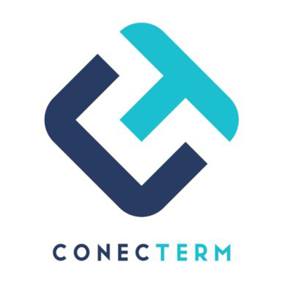 Voir plus d'informations sur la marque