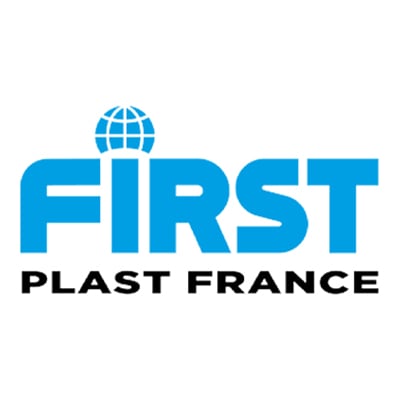 Voir plus d'informations sur la marque