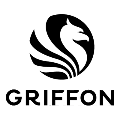 Voir plus d'informations sur la marque