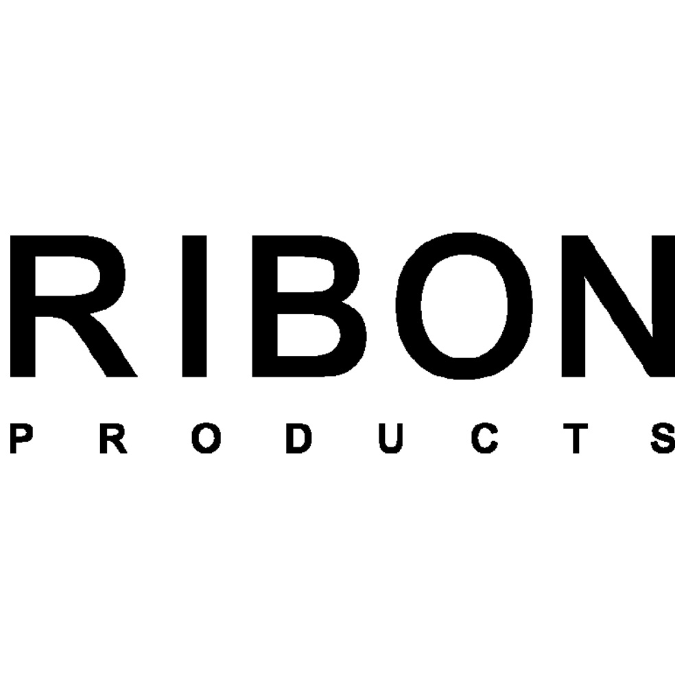 Voir plus d'informations sur la marque