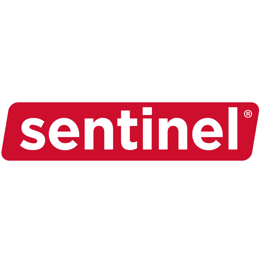 Voir plus d'informations sur la marque