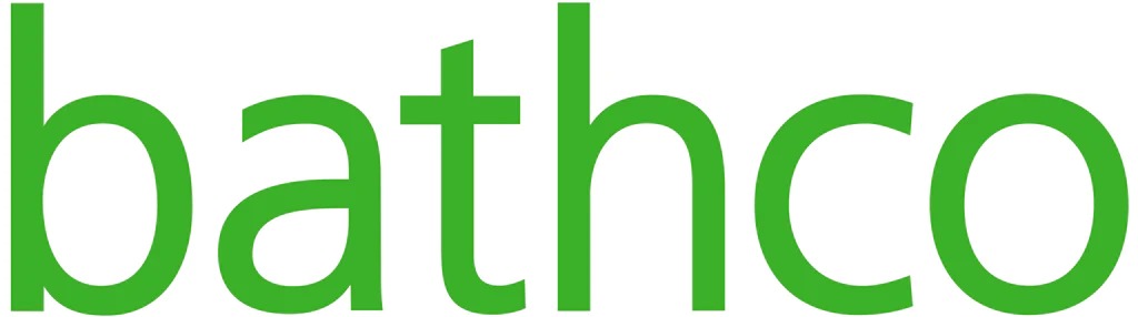 Voir plus d'informations sur la marque