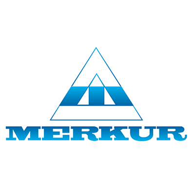 Voir plus d'informations sur la marque