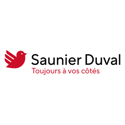 Voir plus d'informations sur la marque
