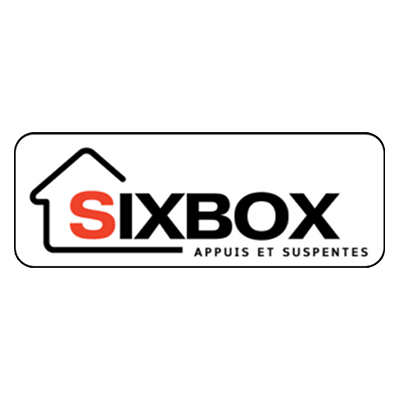 Voir plus d'informations sur la marque