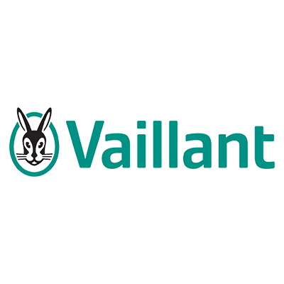 Voir plus d'informations sur la marque