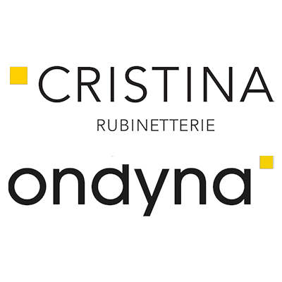 Voir plus d'informations sur la marque