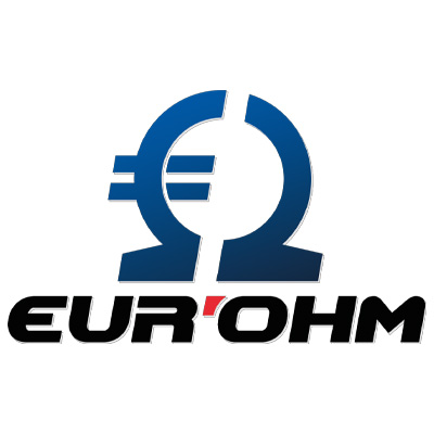 Voir plus d'informations sur la marque