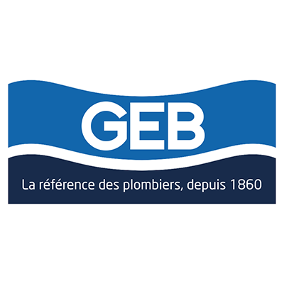 Voir plus d'informations sur la marque