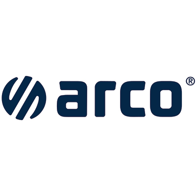 Voir plus d'informations sur la marque