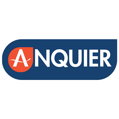 Voir plus d'informations sur la marque