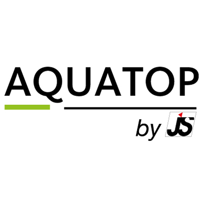 Voir plus d'informations sur la marque