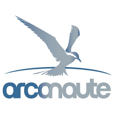 Voir plus d'informations sur la marque