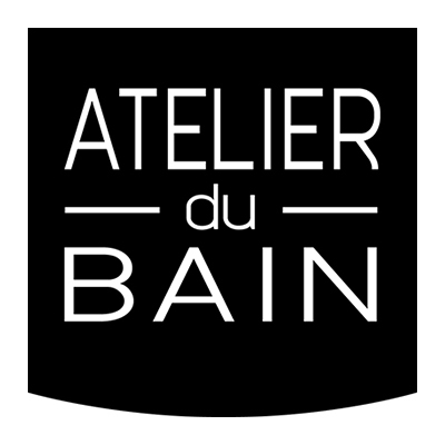 Voir plus d'informations sur la marque