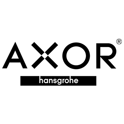 Voir plus d'informations sur la marque