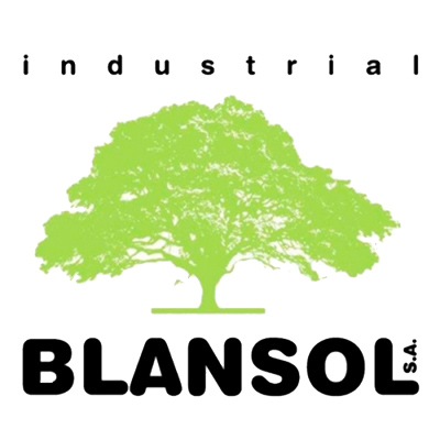 Voir plus d'informations sur la marque