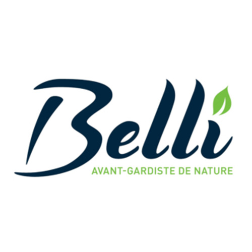 Voir plus d'informations sur la marque