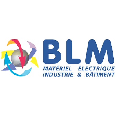 Voir plus d'informations sur la marque