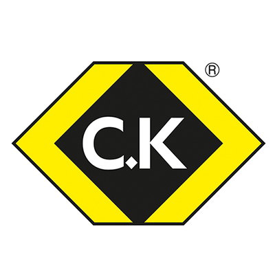 Voir plus d'informations sur la marque