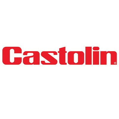 Voir plus d'informations sur la marque