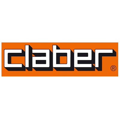 Voir plus d'informations sur la marque