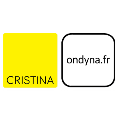 Cristina & Ondyna