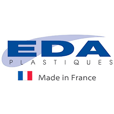 Voir plus d'informations sur la marque