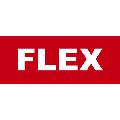 Voir plus d'informations sur la marque