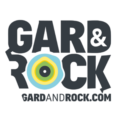 Voir plus d'informations sur la marque