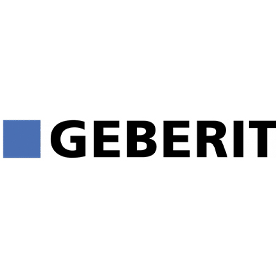 Voir plus d'informations sur la marque