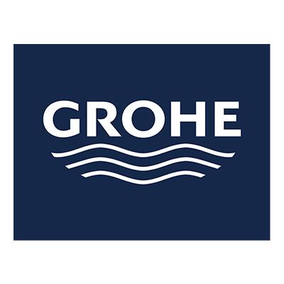 Voir plus d'informations sur la marque