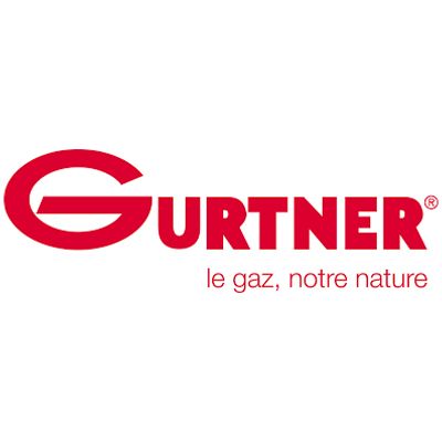 Bouchon Femelle Gaz 1/2 (15/21) - 500 mbar - NF - Gurtner