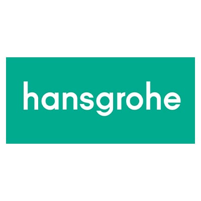 Voir plus d'informations sur la marque