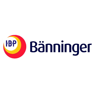 Voir plus d'informations sur la marque