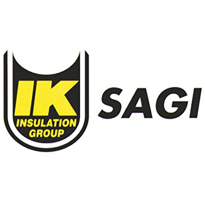 Voir plus d'informations sur la marque