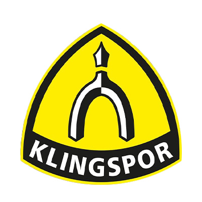 Voir plus d'informations sur la marque