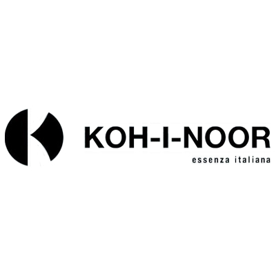 Voir plus d'informations sur la marque