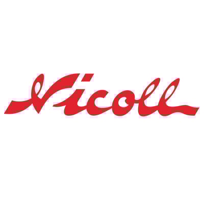 Voir plus d'informations sur la marque