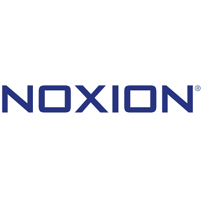 Voir plus d'informations sur la marque