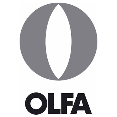 Voir plus d'informations sur la marque