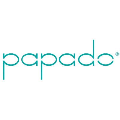 lunette wc clipsable papado - Achat en ligne