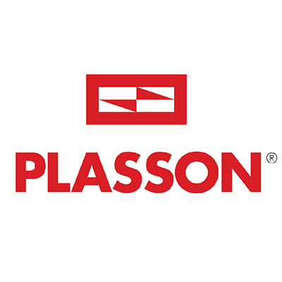 Voir plus d'informations sur la marque