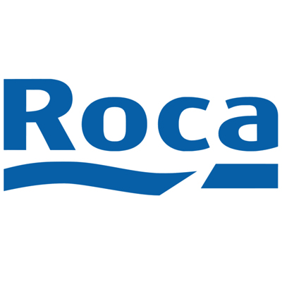 Voir plus d'informations sur la marque