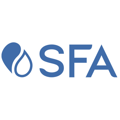 Voir plus d'informations sur la marque