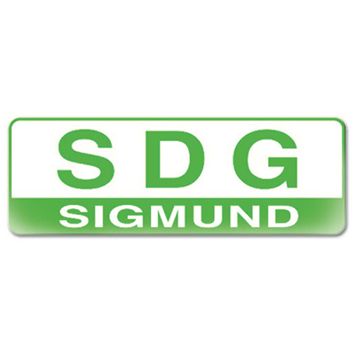 Voir plus d'informations sur la marque