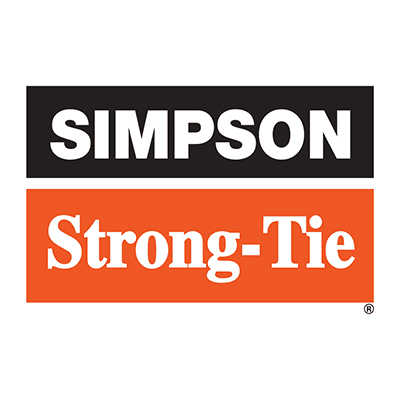 Voir plus d'informations sur la marque