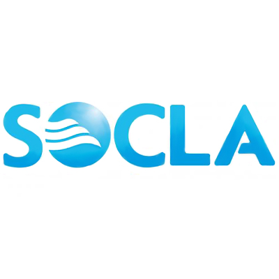 Voir plus d'informations sur la marque