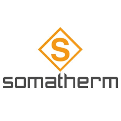 Voir plus d'informations sur la marque