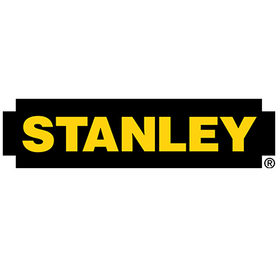 Voir plus d'informations sur la marque