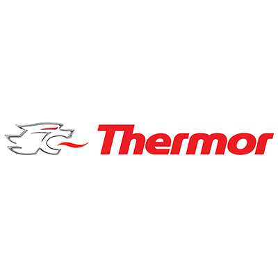 Thermor - Chauffe-eau électrique connecté à semi-accumulation 80 L